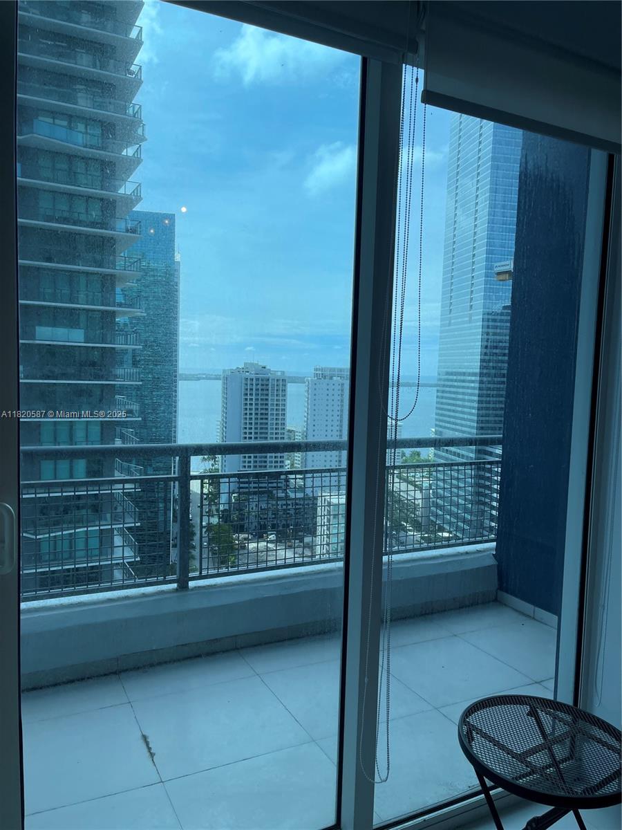 60 SW 13th St #2606, Miami FL 33130