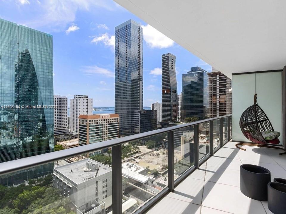 Property photo # 9
