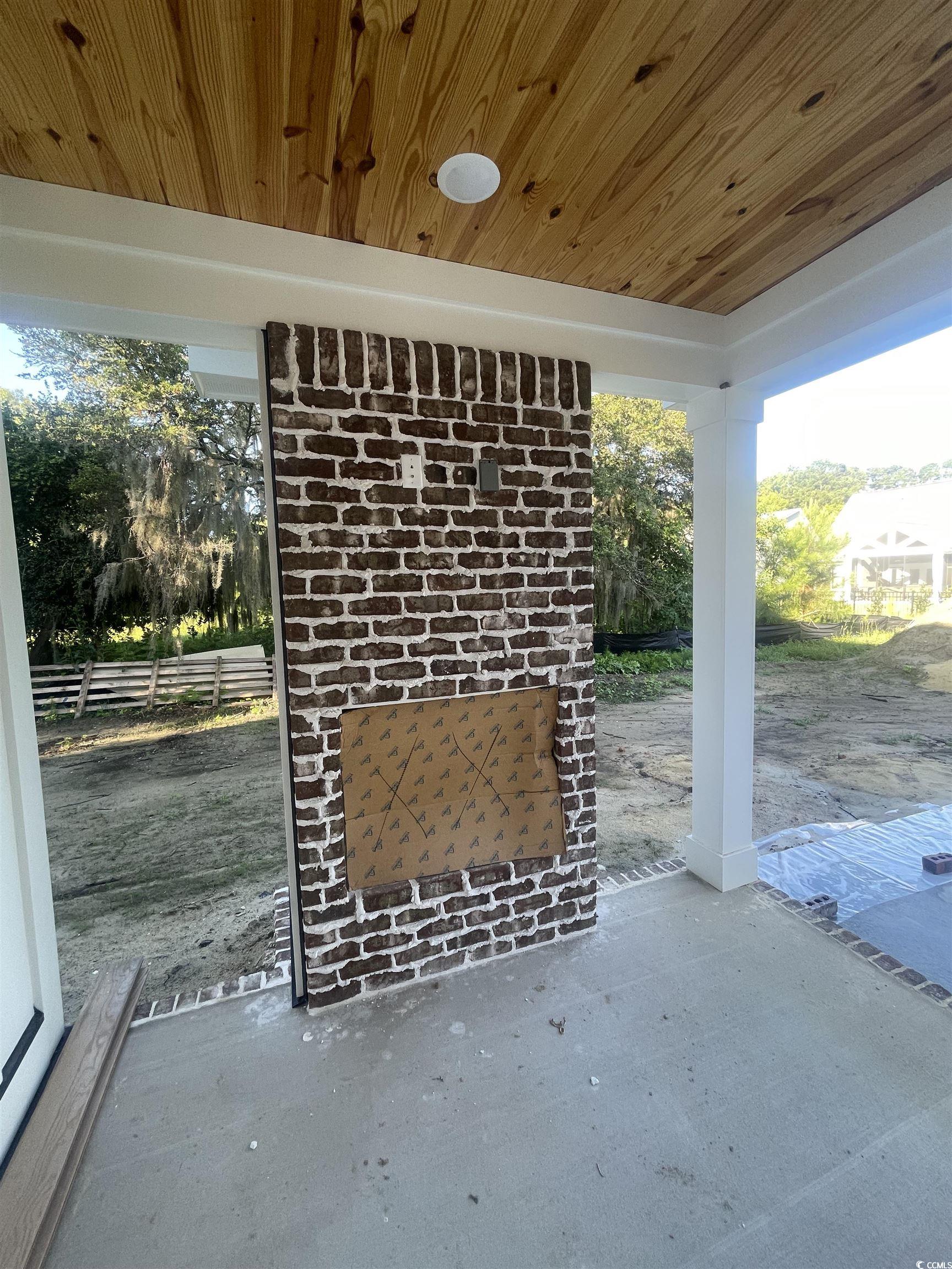 287 All Saints Loop Pawleys Island, SC 29585