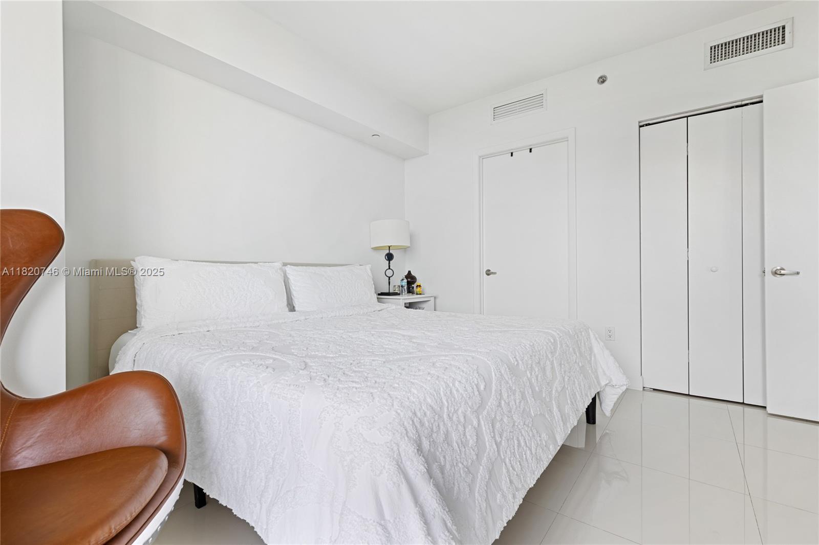 495 Brickell Ave #905, Miami FL 33131
