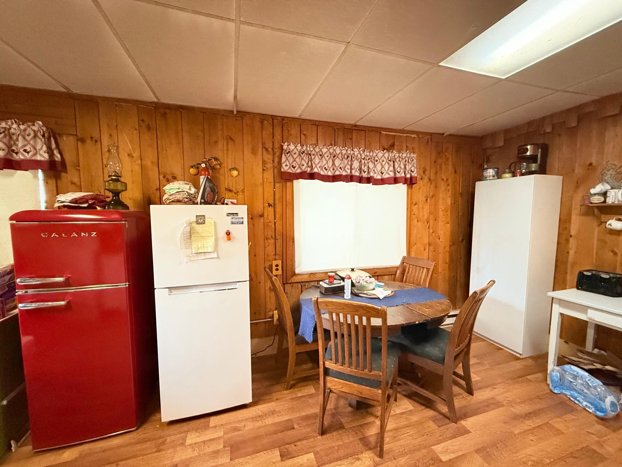 Pelican Lake Property 2473 Norway Point Rd Photo 11