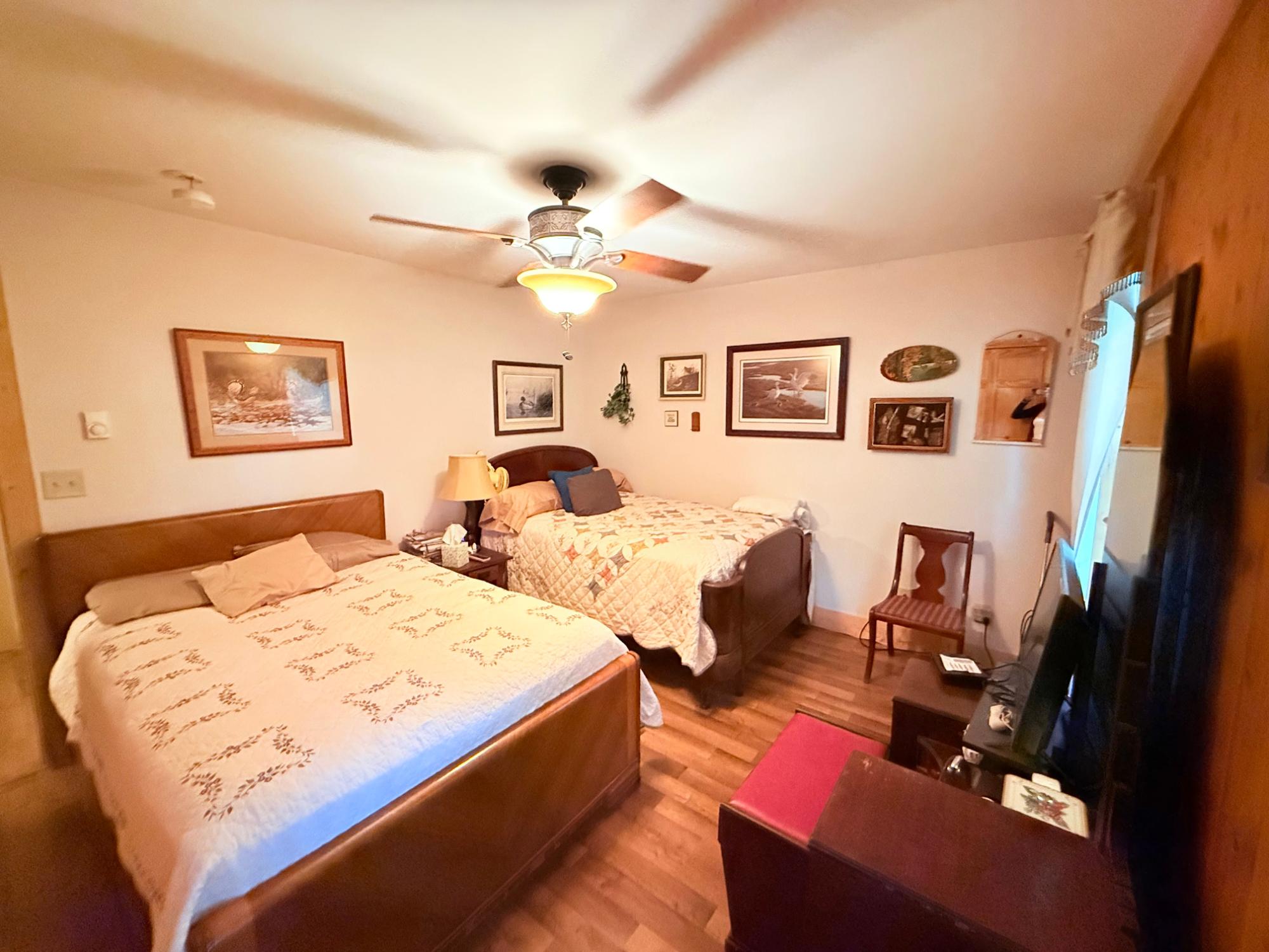 Pelican Lake Property 2473 Norway Point Rd Photo 12