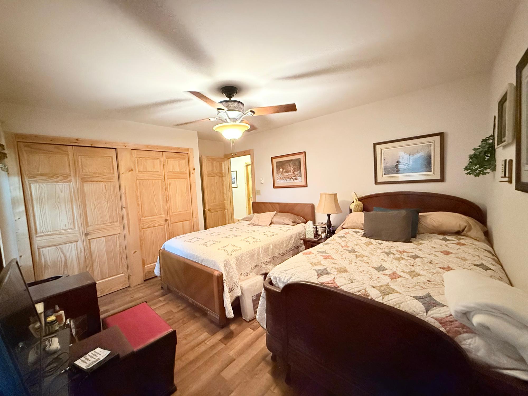 Pelican Lake Property 2473 Norway Point Rd Photo 13