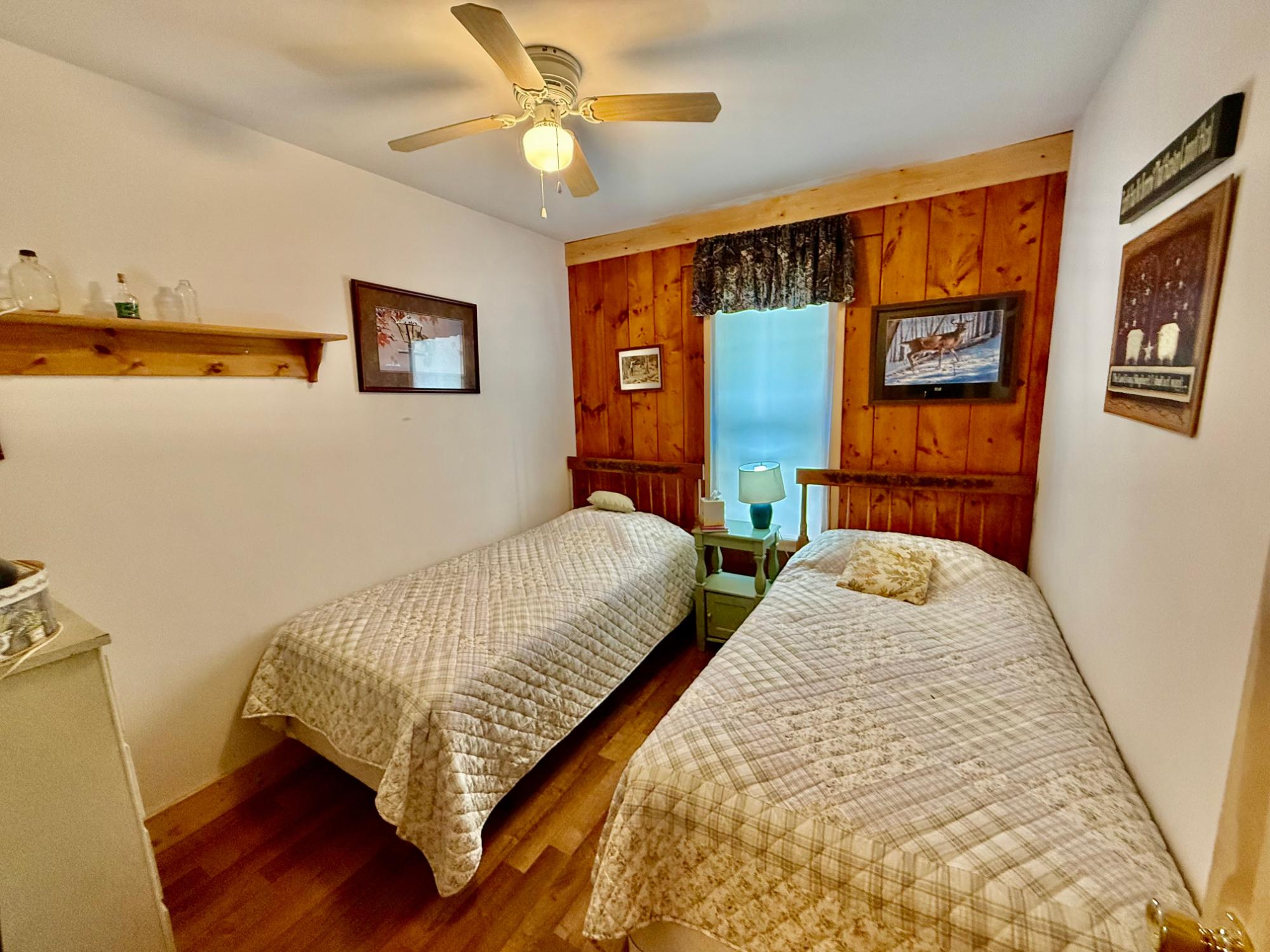 Pelican Lake Property 2473 Norway Point Rd Photo 15