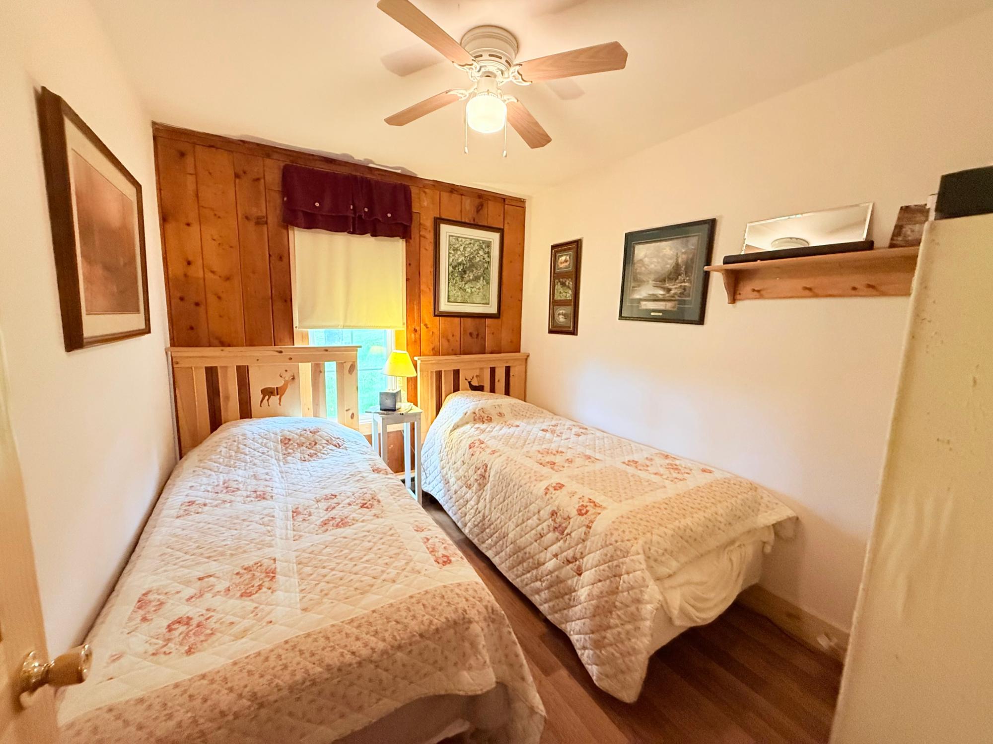 Pelican Lake Property 2473 Norway Point Rd Photo 16