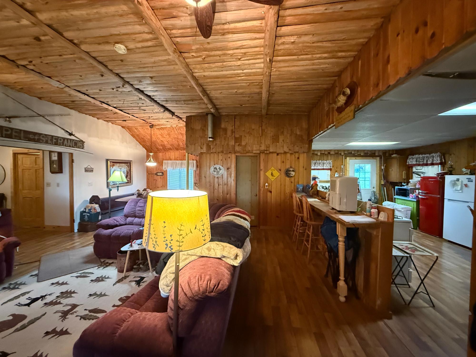 Pelican Lake Property 2473 Norway Point Rd Photo 21