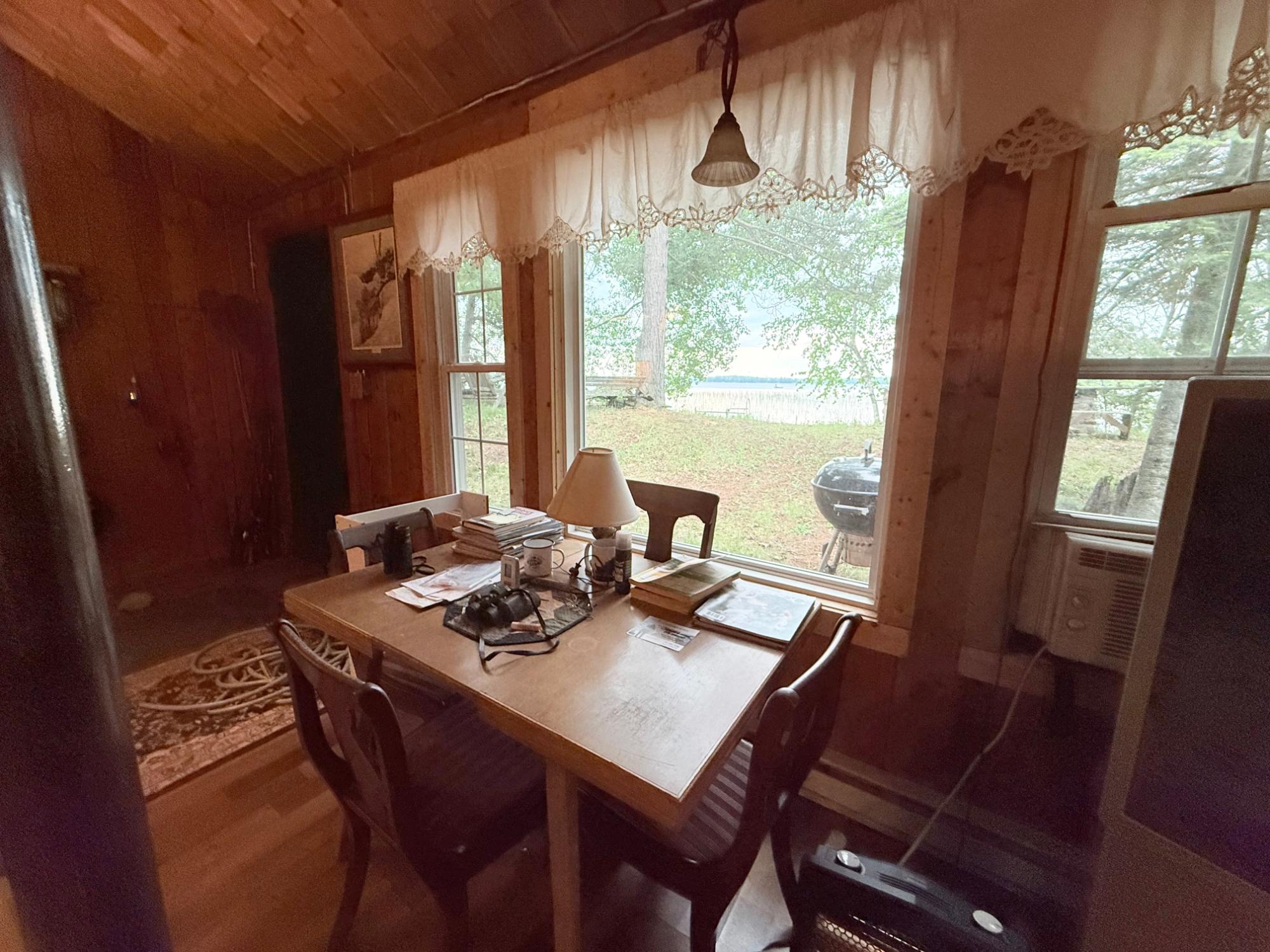 Pelican Lake Property 2473 Norway Point Rd Photo 22