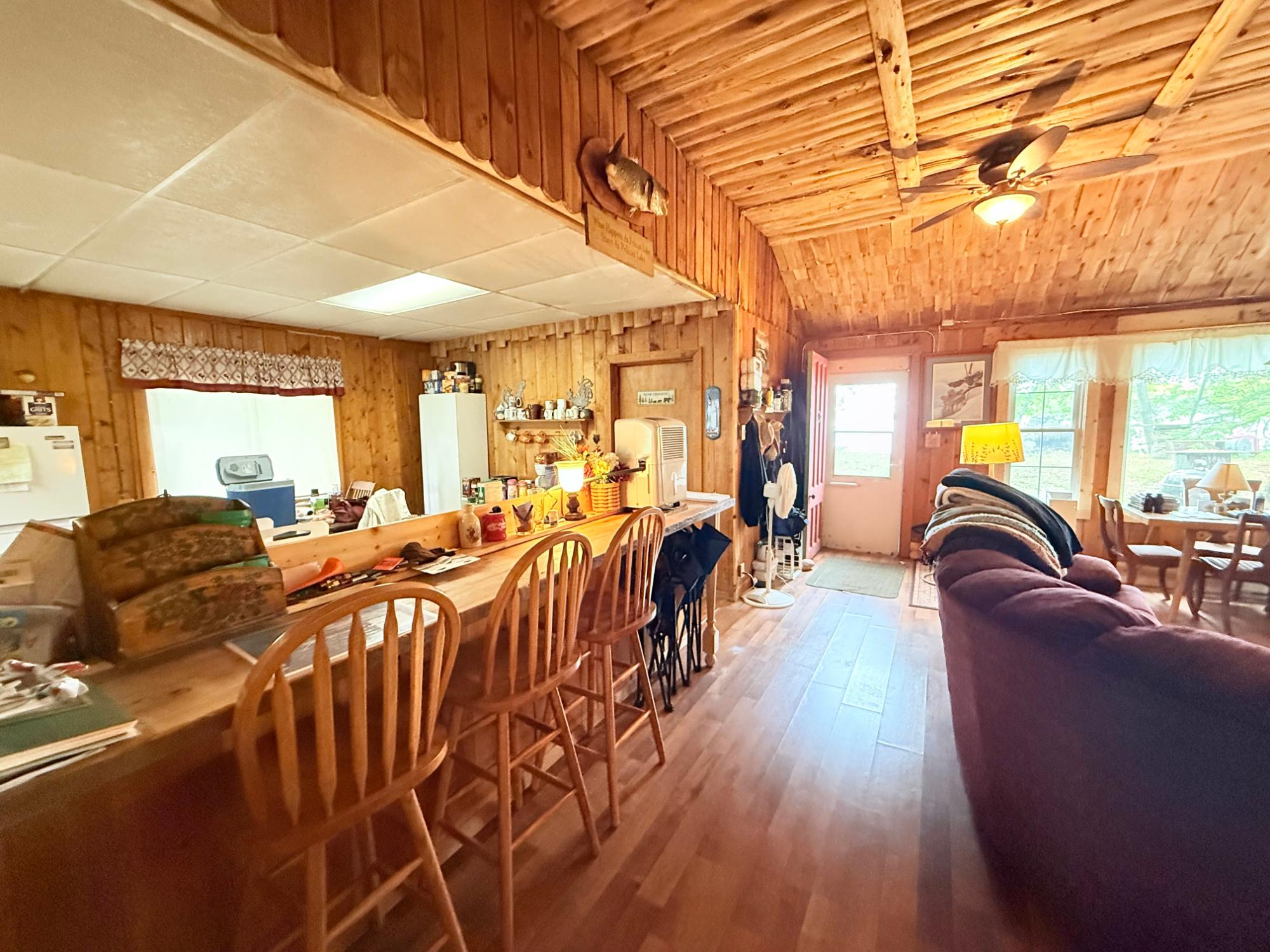 Pelican Lake Property 2473 Norway Point Rd Photo 23