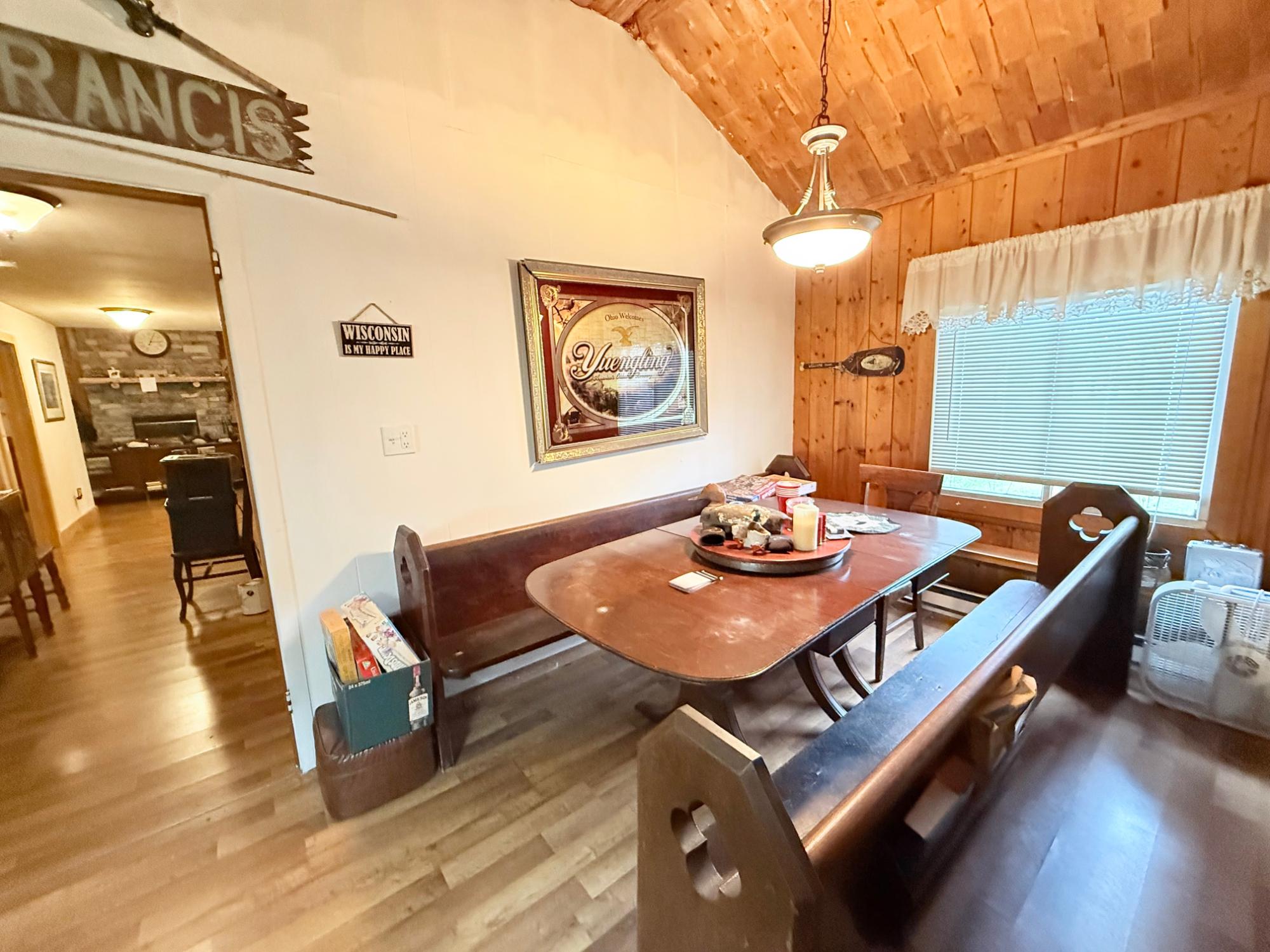 Pelican Lake Property 2473 Norway Point Rd Photo 25