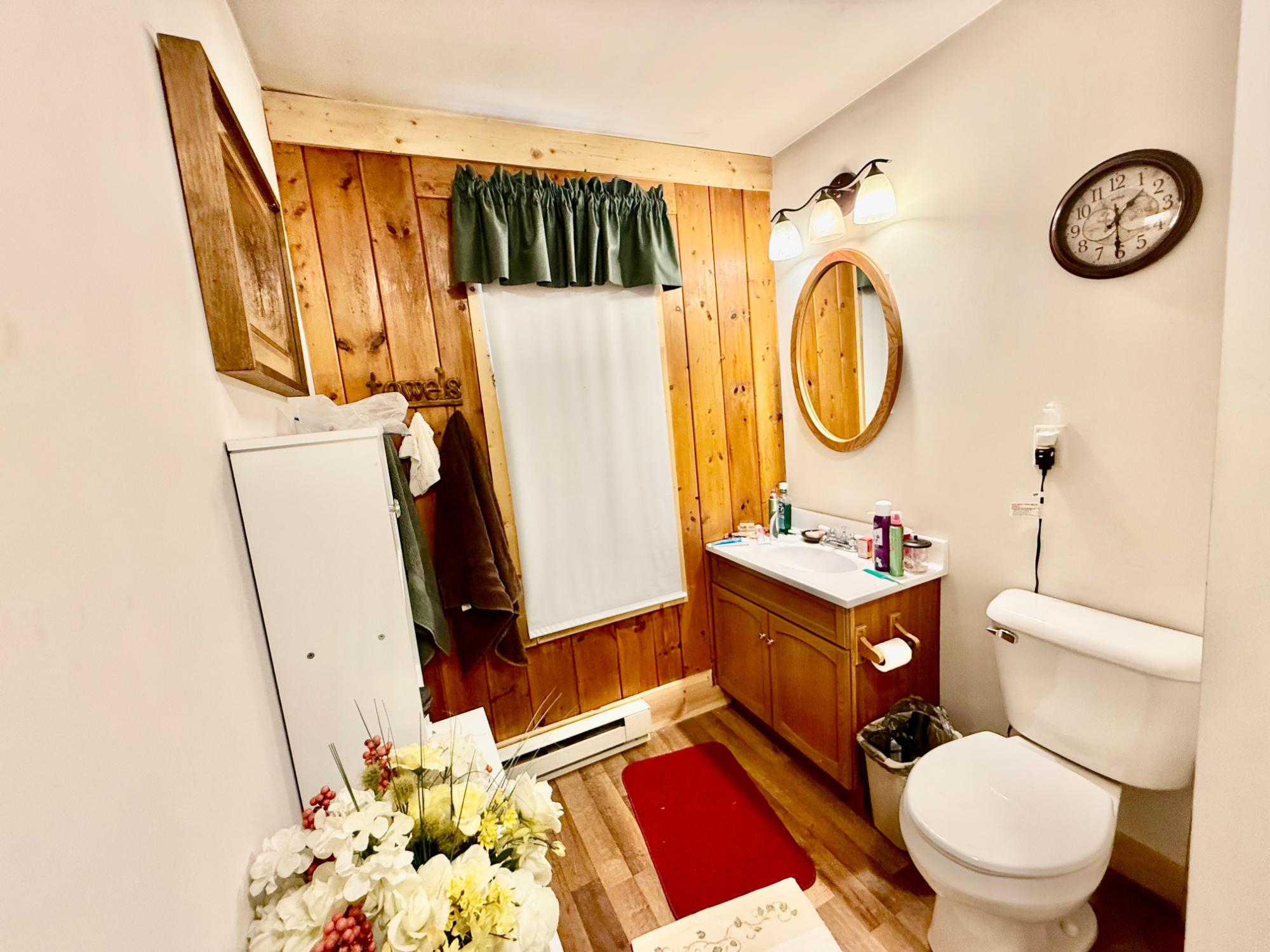 Pelican Lake Property 2473 Norway Point Rd Photo 28