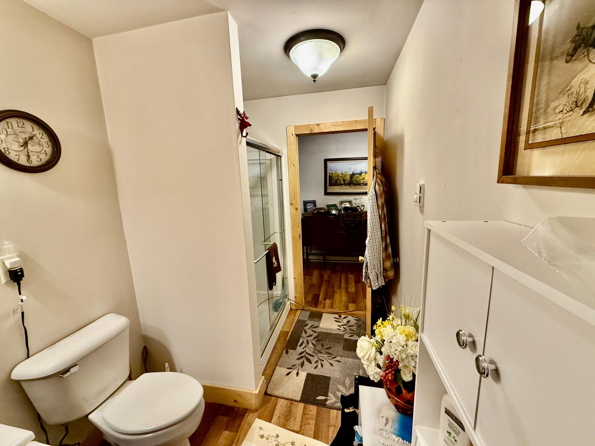 Pelican Lake Property 2473 Norway Point Rd Photo 29