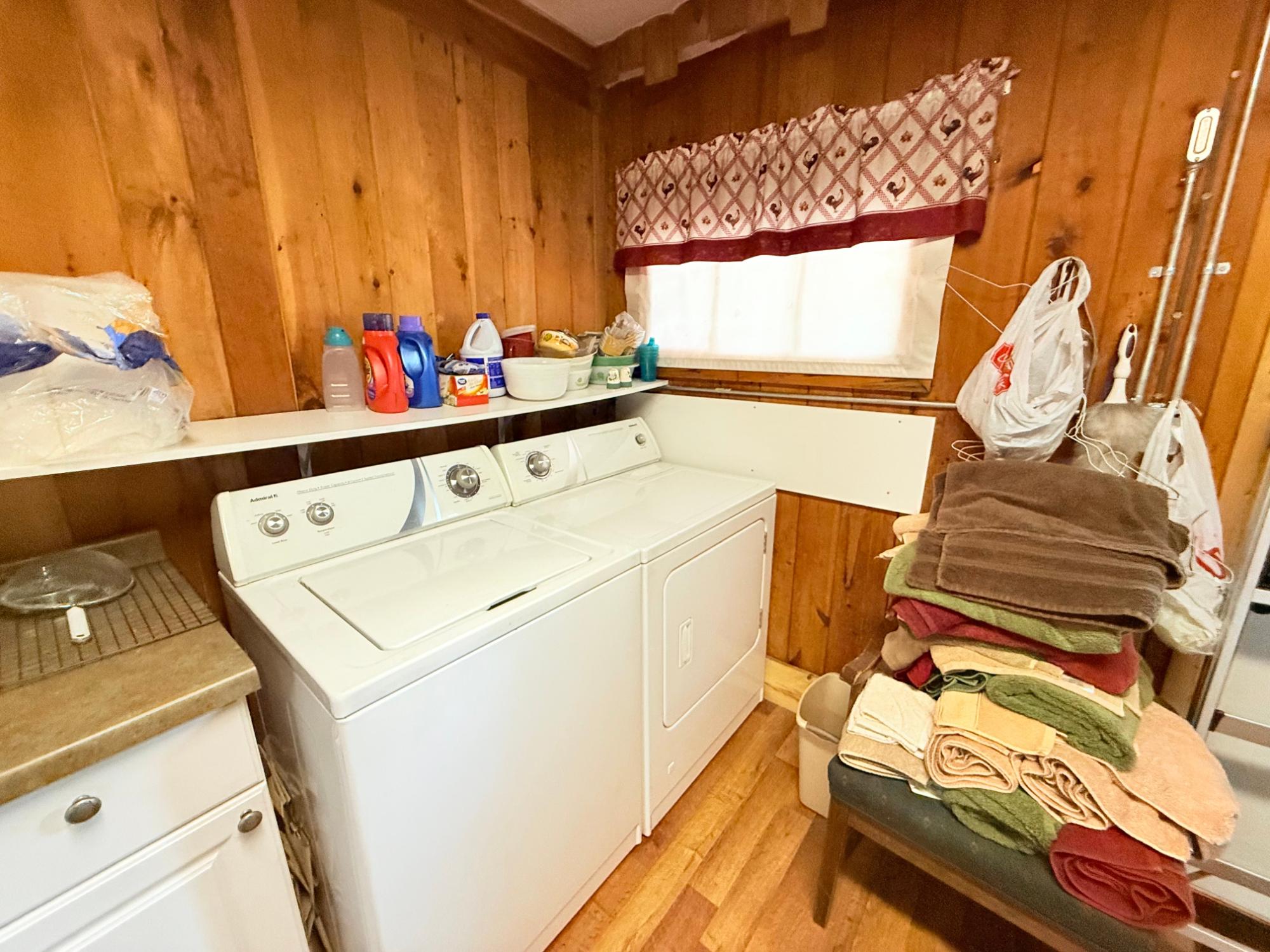 Pelican Lake Property 2473 Norway Point Rd Photo 30