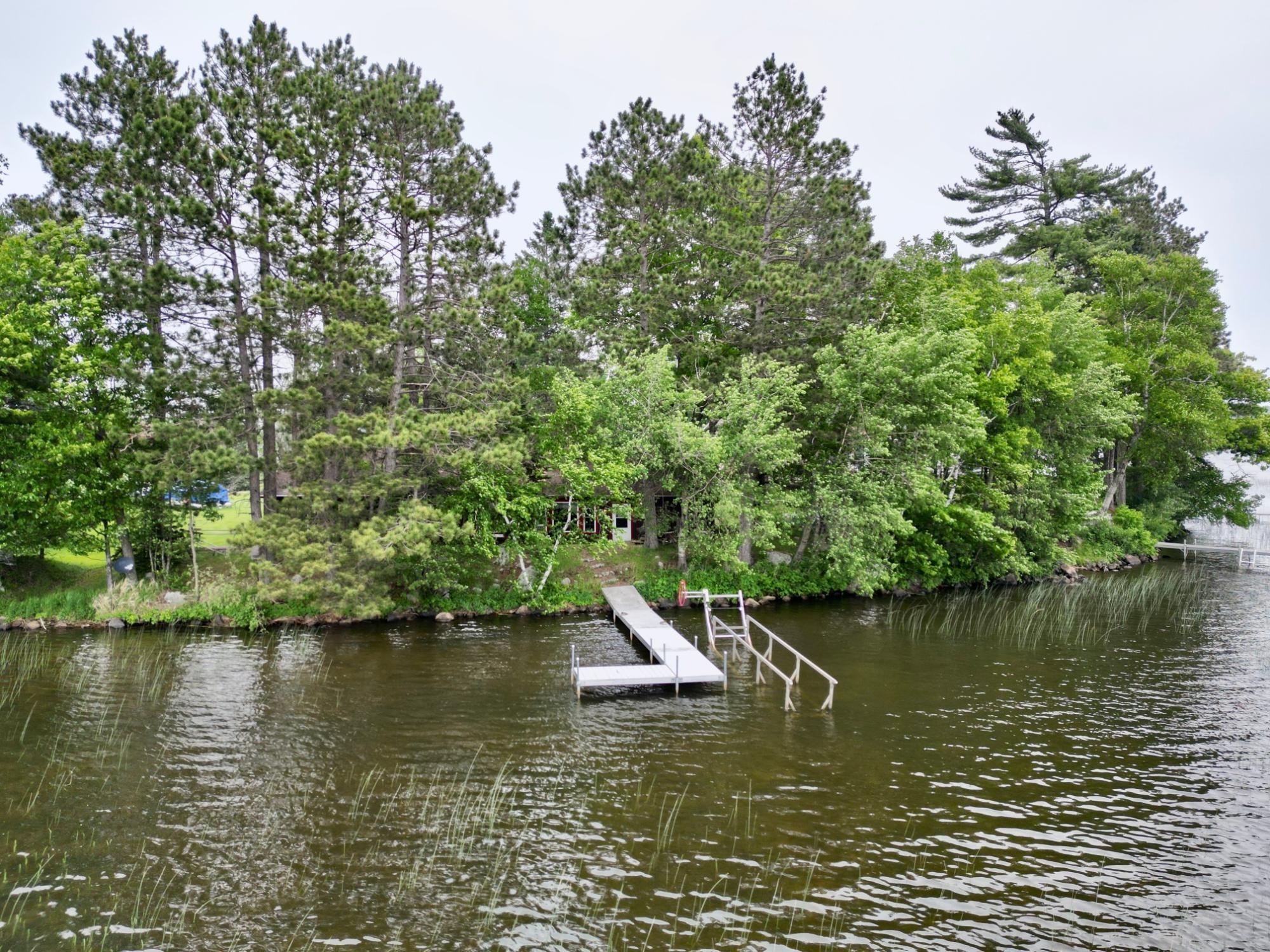 Pelican Lake Property 2473 Norway Point Rd Photo 44