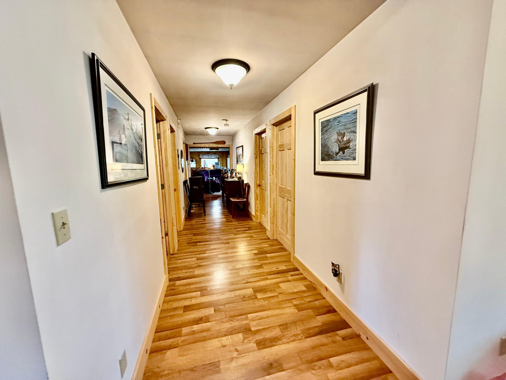 Pelican Lake Property 2473 Norway Point Rd Photo 8