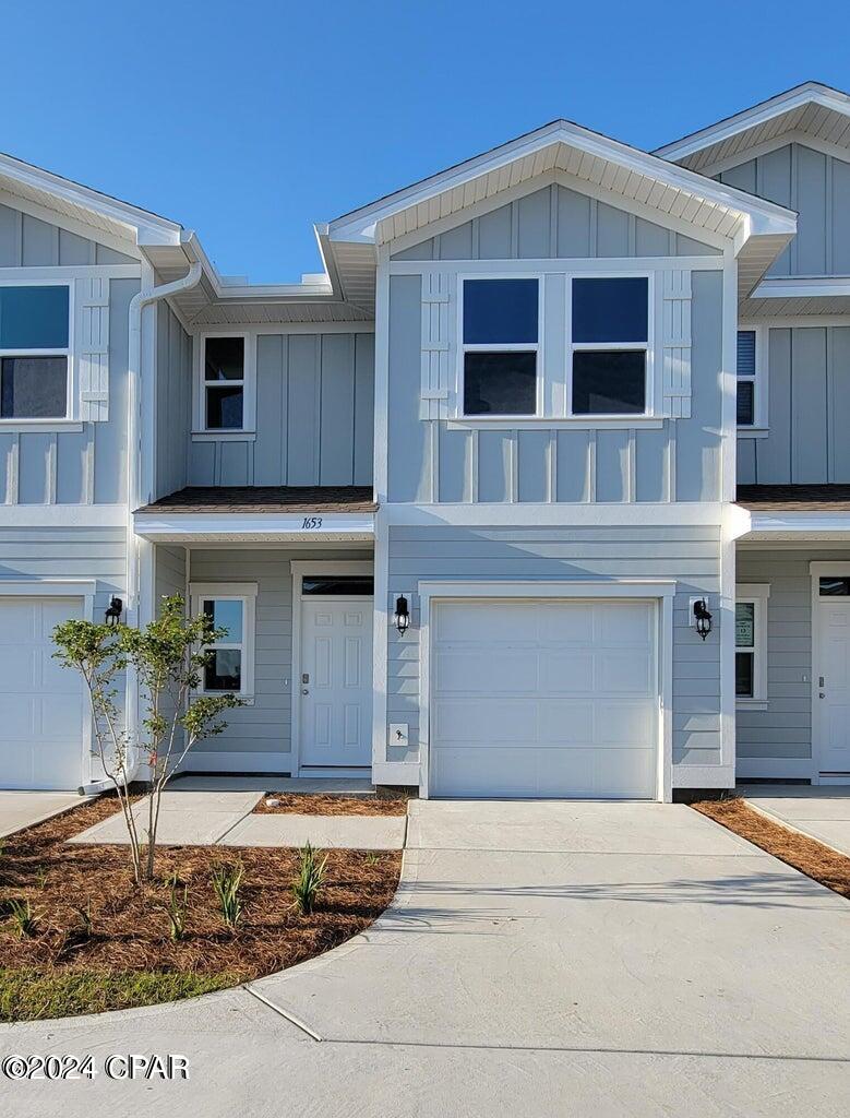 Image 1 For 1651 Caleigh Court