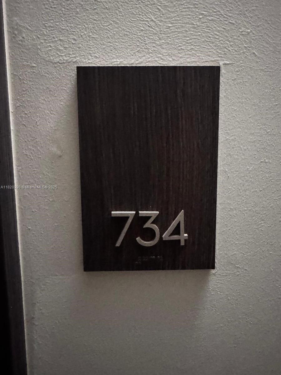Property photo # 6