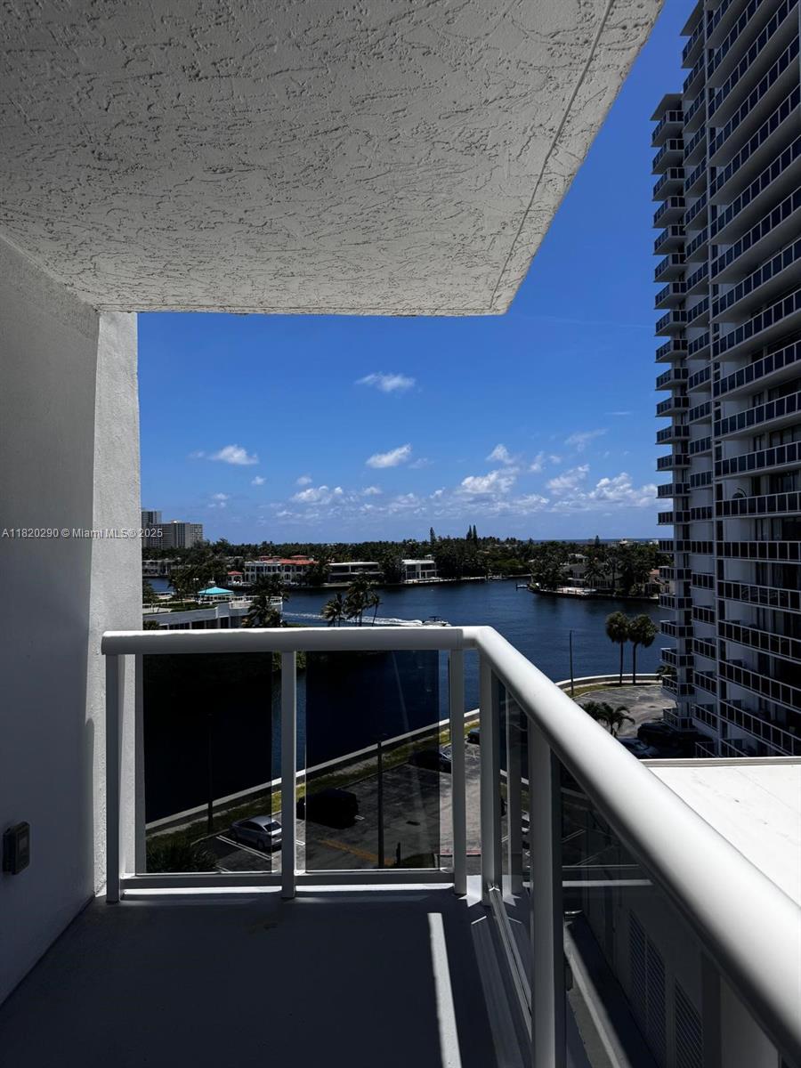 Property photo # 8
