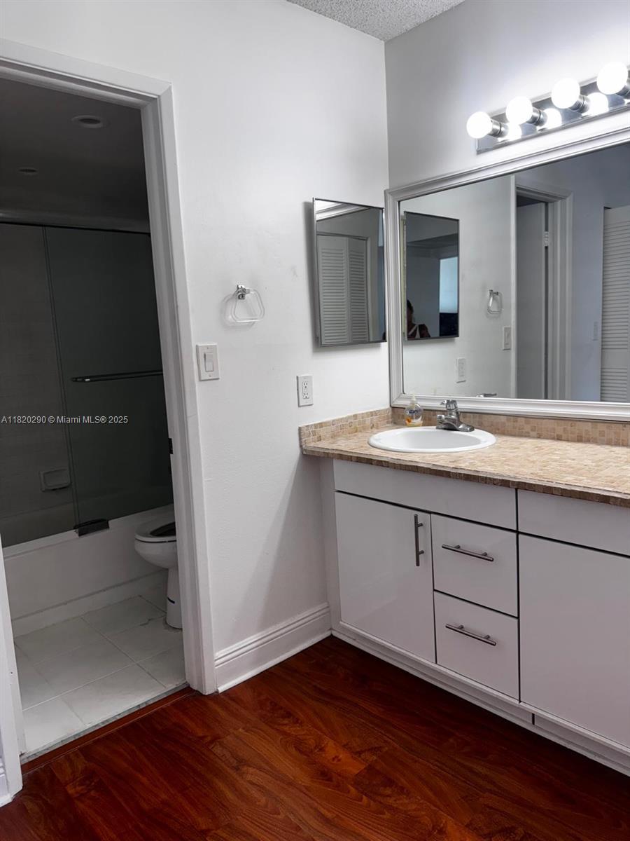 Property photo # 4