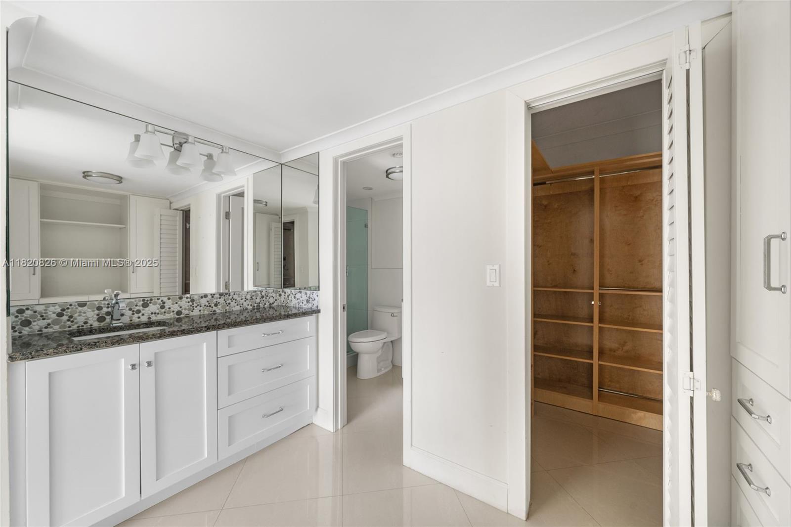 177 Ocean Lane Dr #915, Key Biscayne FL 33149