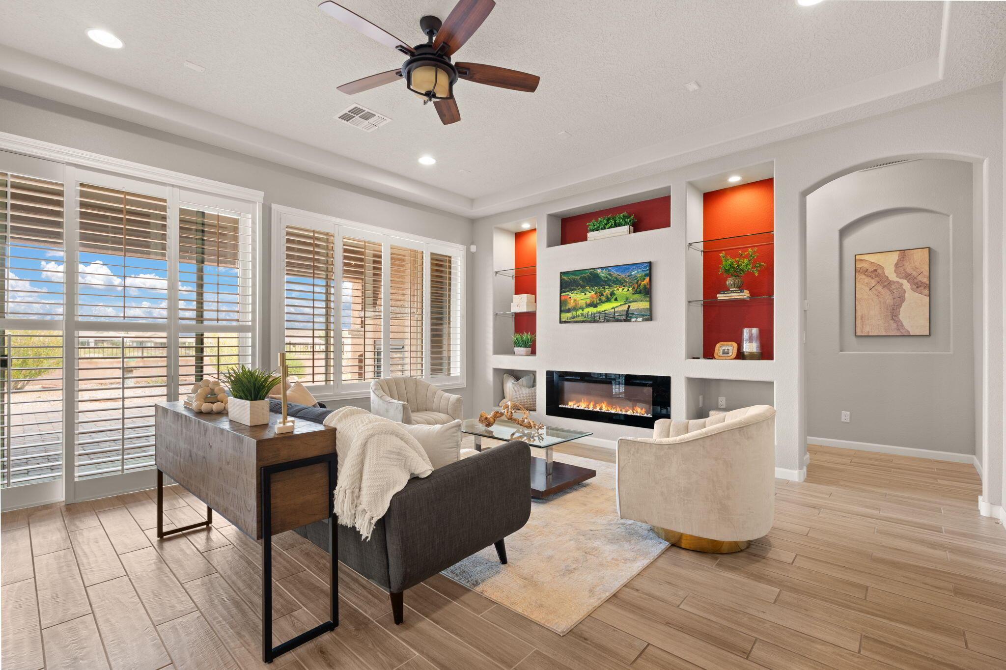 9243 DEL WEBB Lane NW