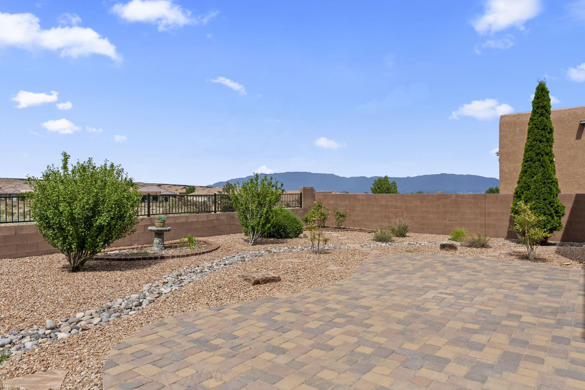 9243 DEL WEBB Lane NW 