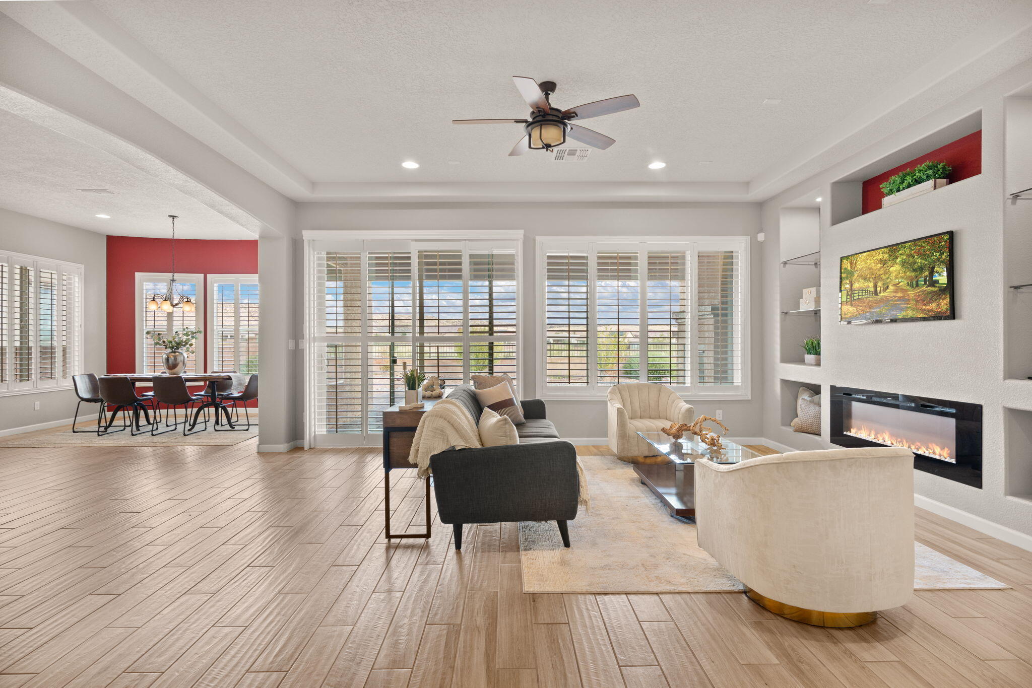 9243 DEL WEBB Lane NW 