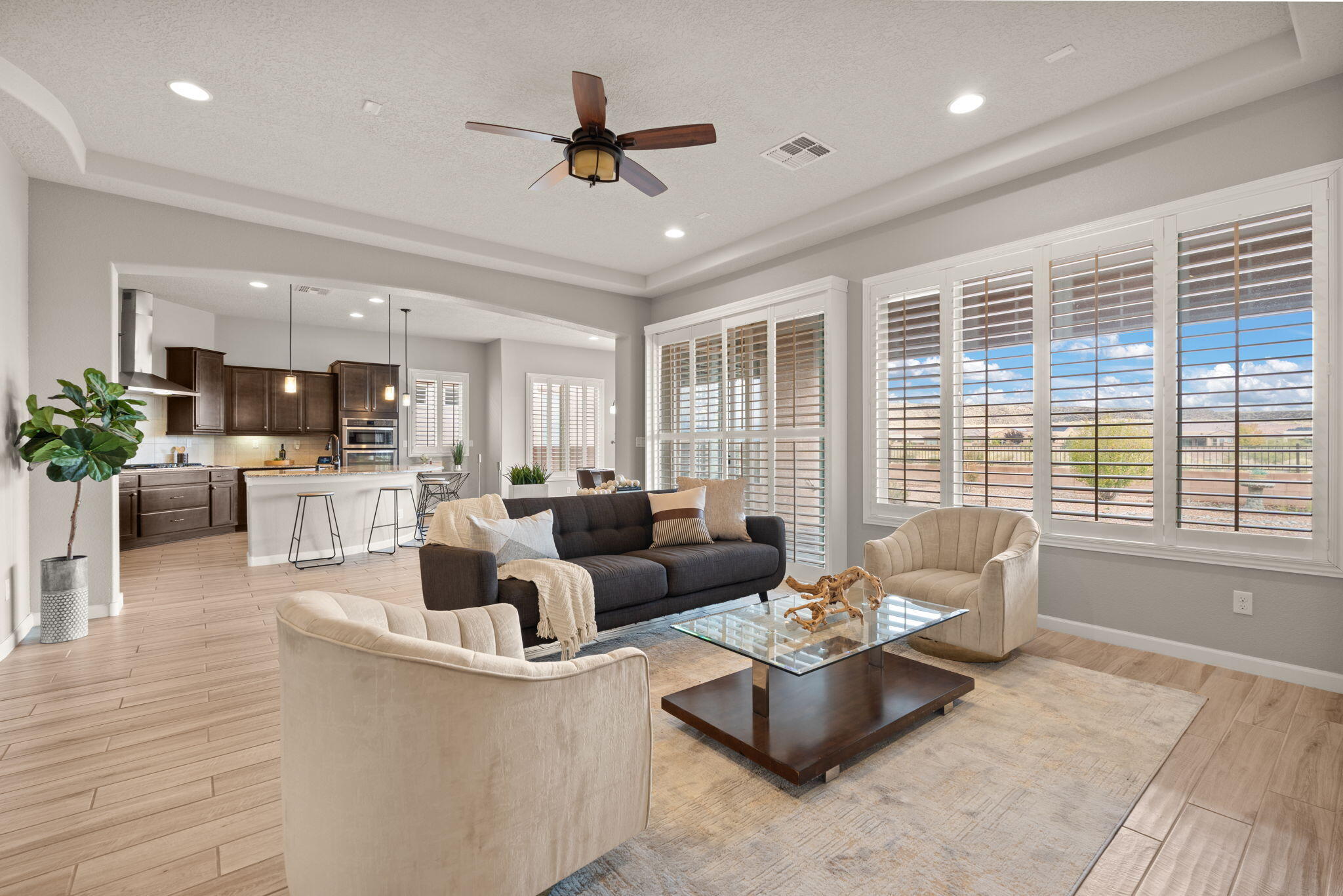 9243 DEL WEBB Lane NW 