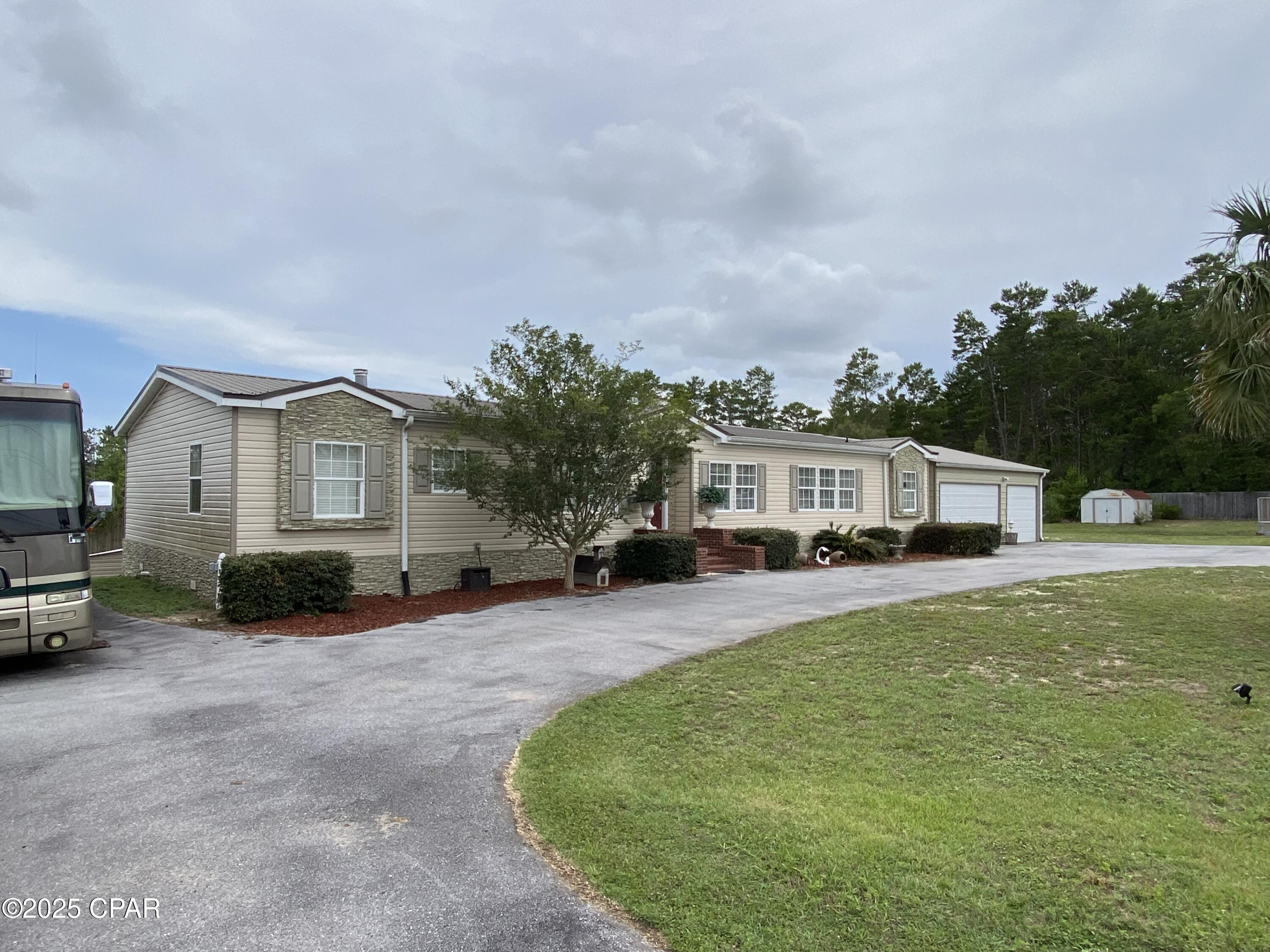 Image 10 For 1533 Crooked Lane
