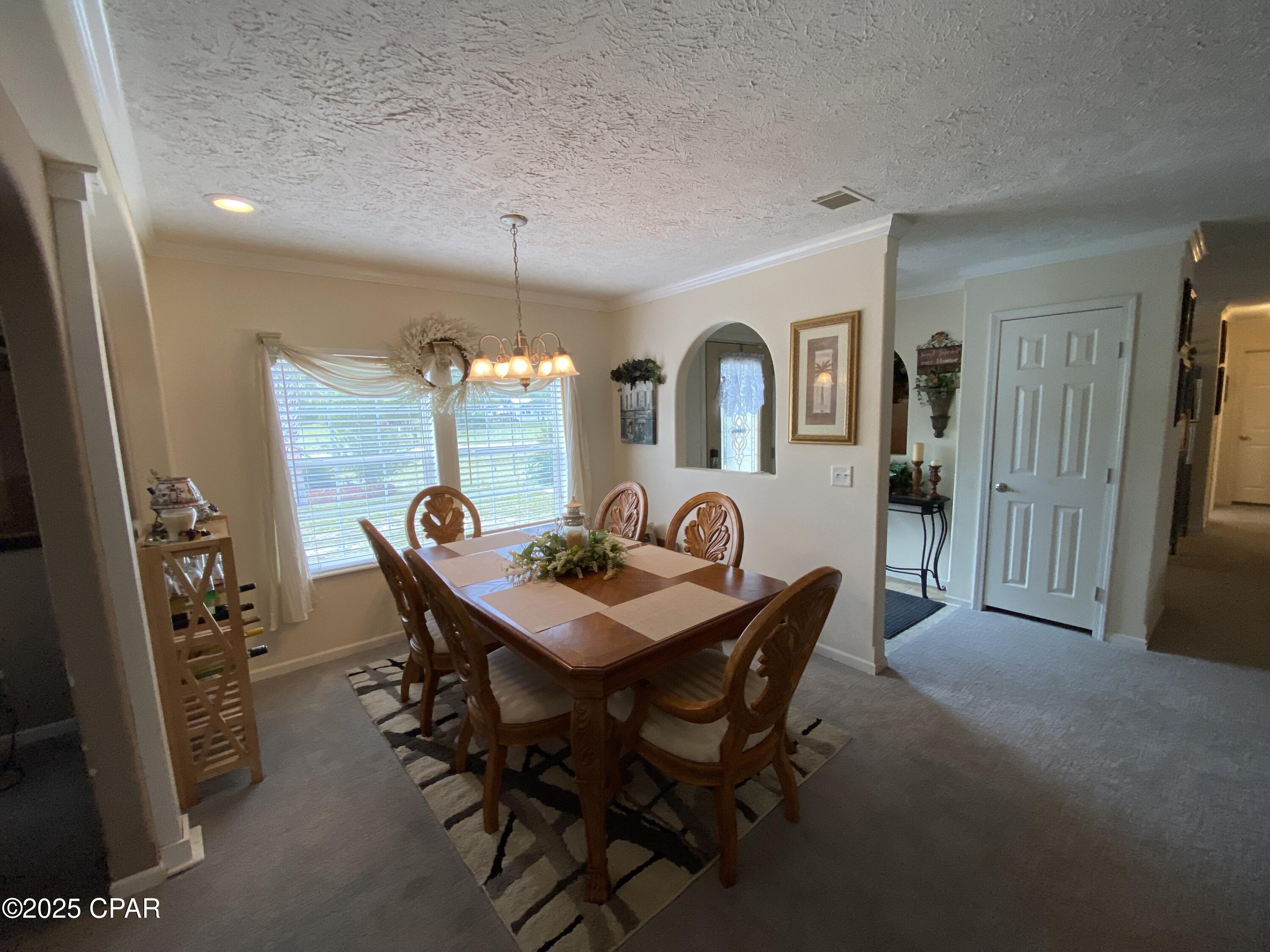 Image 15 For 1533 Crooked Lane