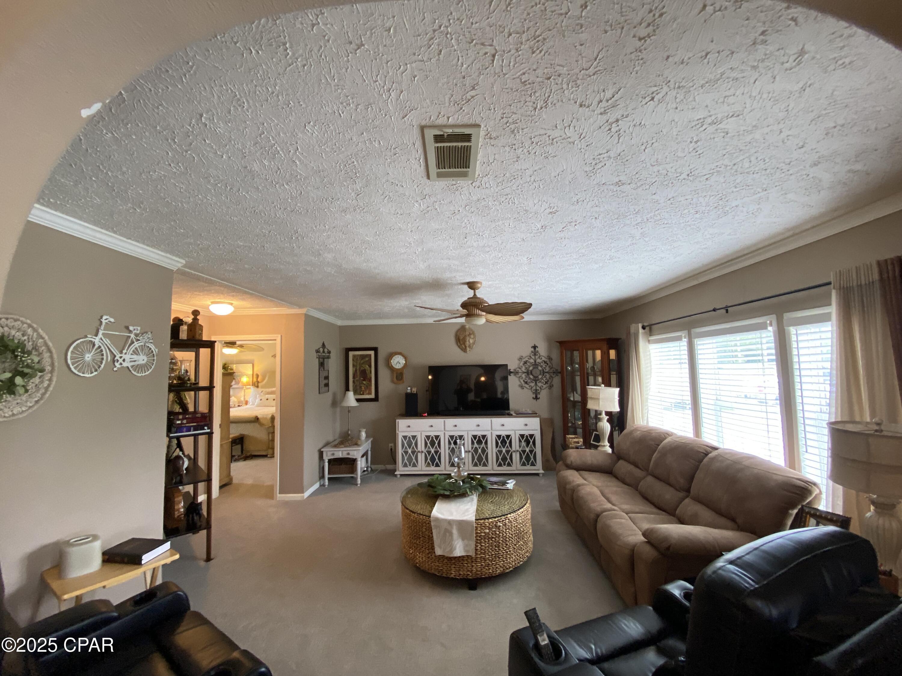 Image 21 For 1533 Crooked Lane