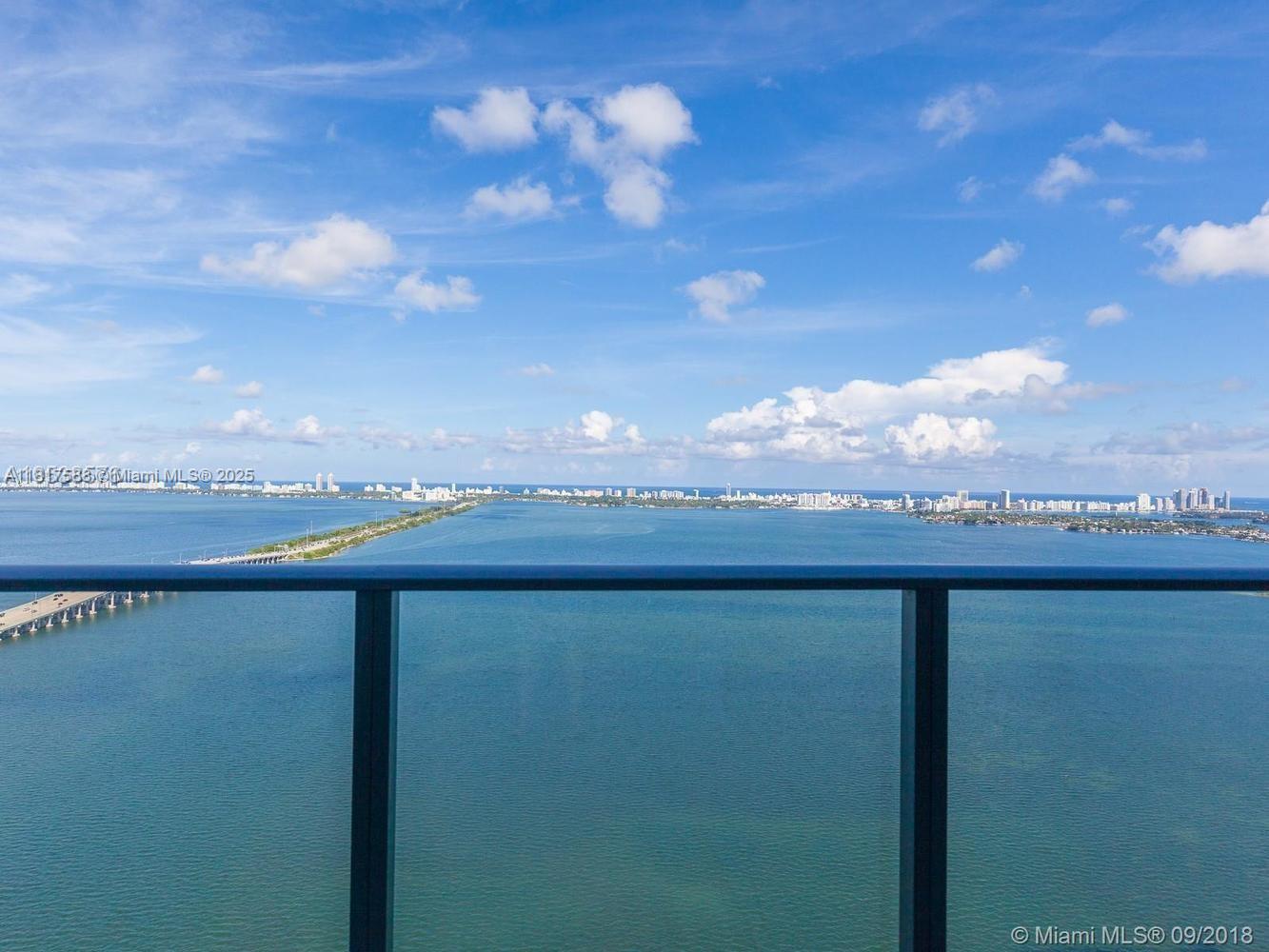 3131 NE 7th Ave #4102, Miami FL 33137