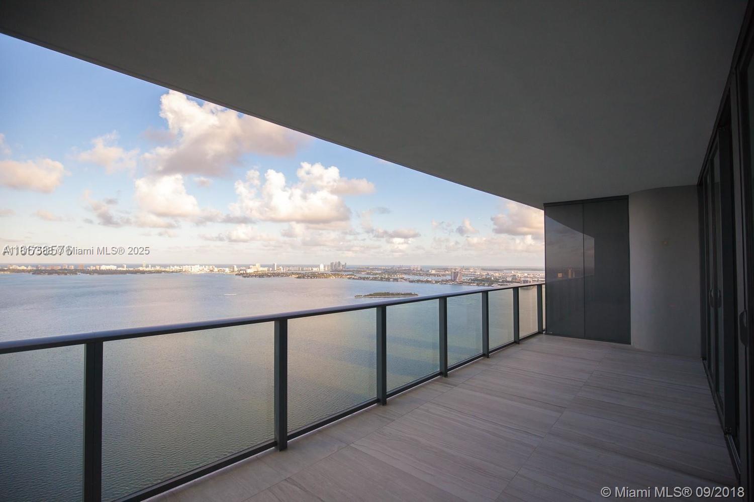 3131 NE 7th Ave #4102, Miami FL 33137
