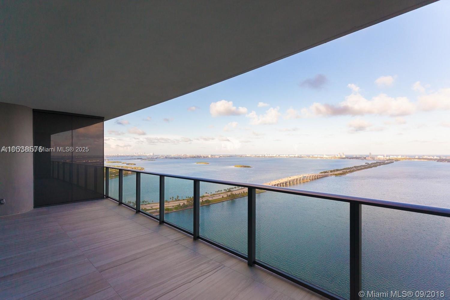3131 NE 7th Ave #4102, Miami FL 33137