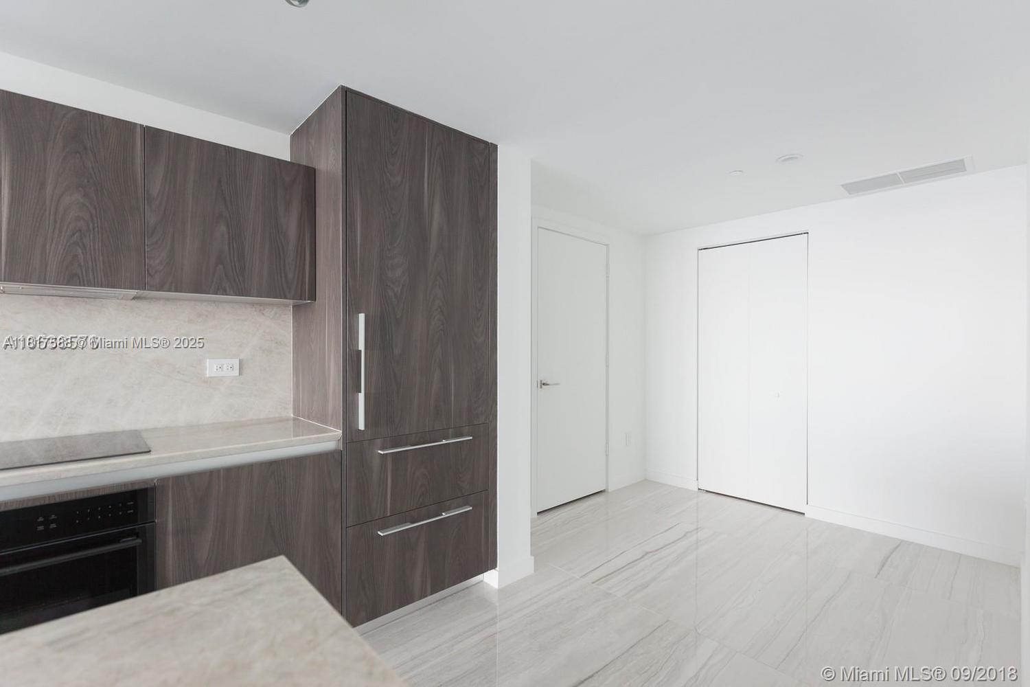 3131 NE 7th Ave #4102, Miami FL 33137