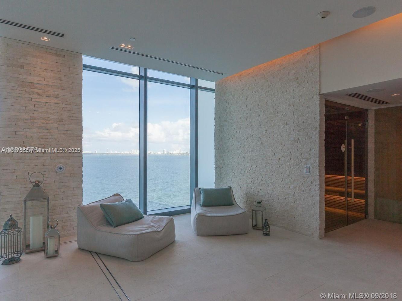 3131 NE 7th Ave #4102, Miami FL 33137