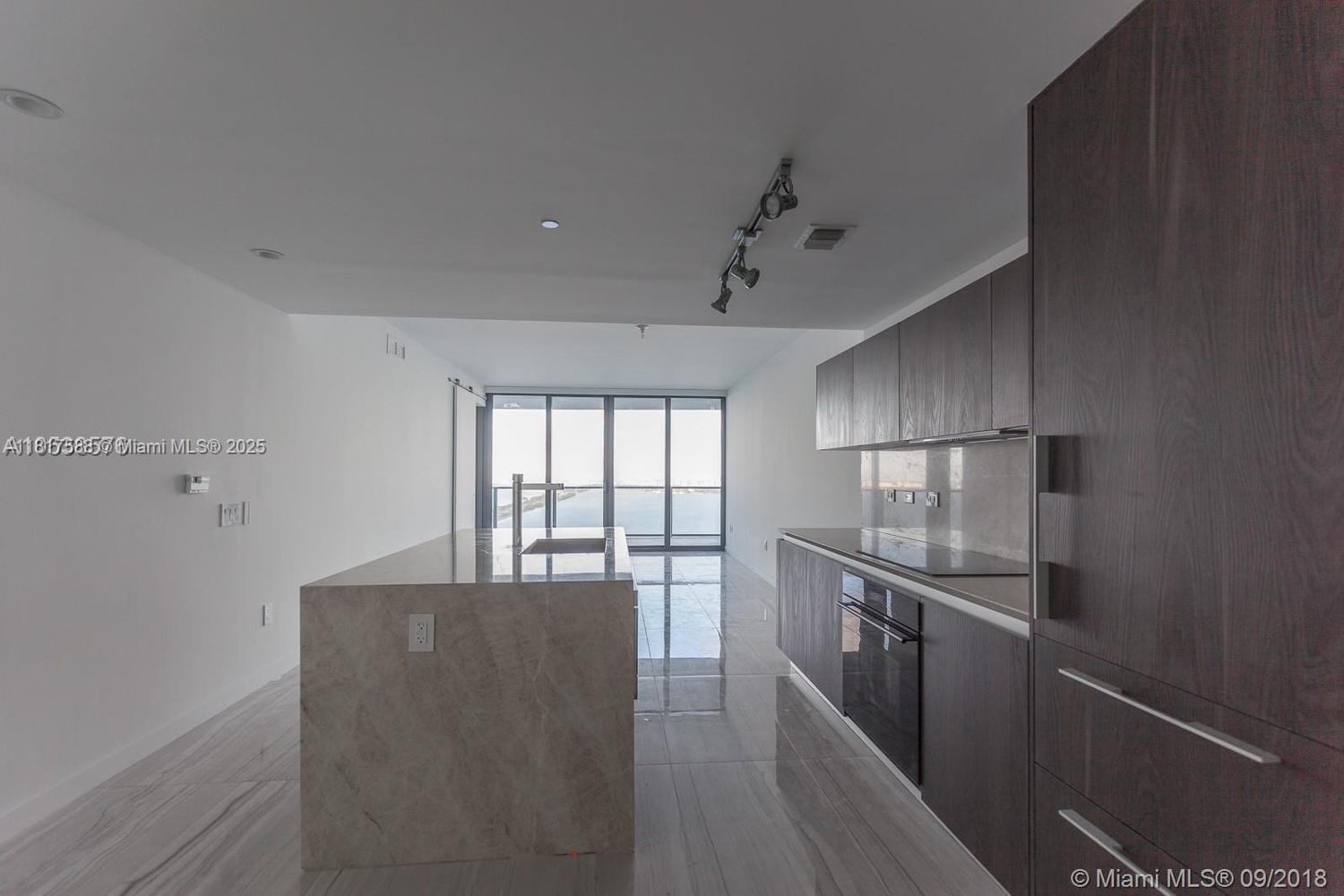 3131 NE 7th Ave #4102, Miami FL 33137