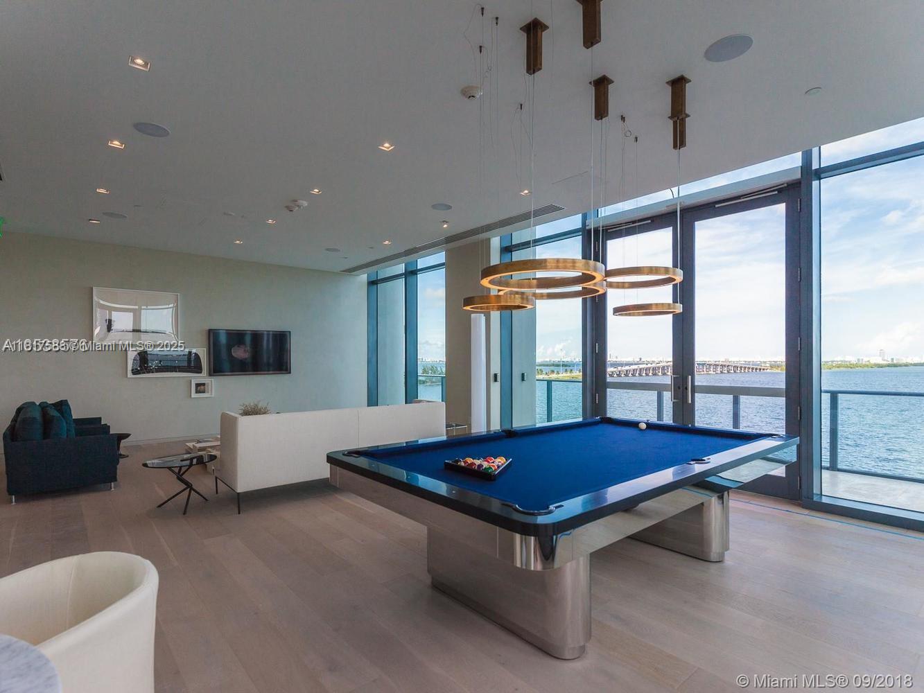 3131 NE 7th Ave #4102, Miami FL 33137
