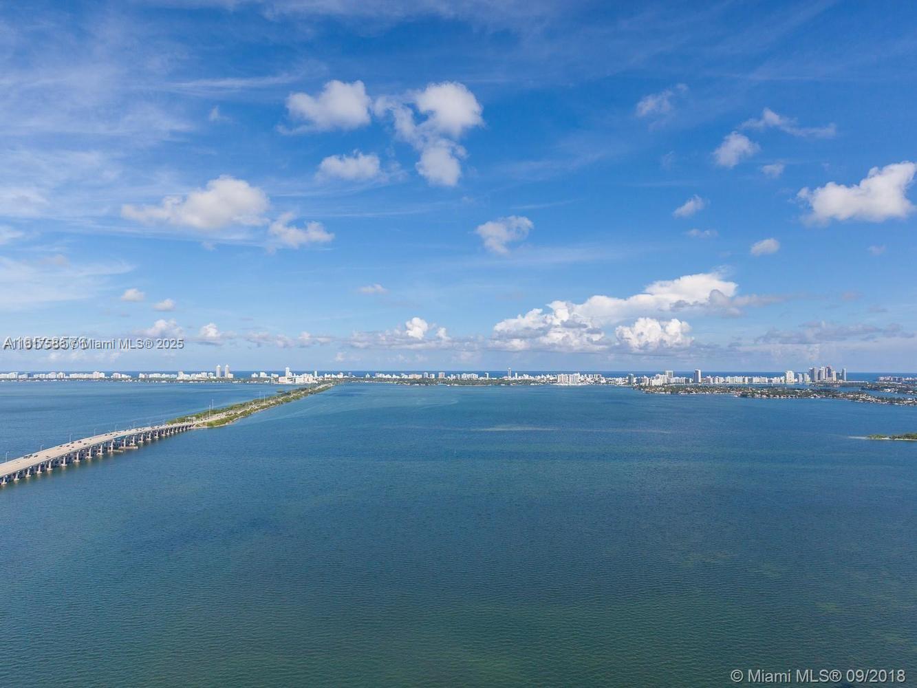 3131 NE 7th Ave #4102, Miami FL 33137