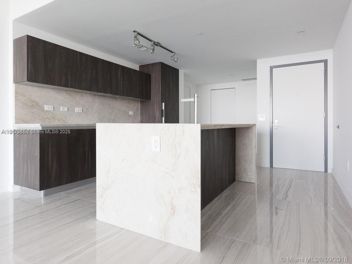 3131 NE 7th Ave #4102, Miami FL 33137