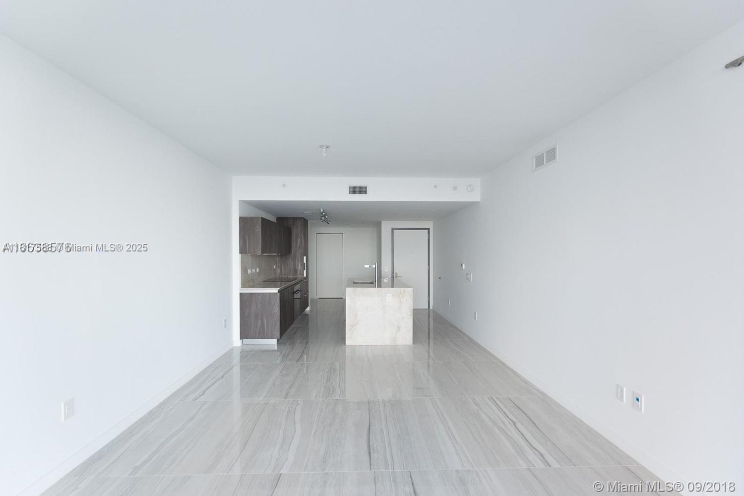3131 NE 7th Ave #4102, Miami FL 33137