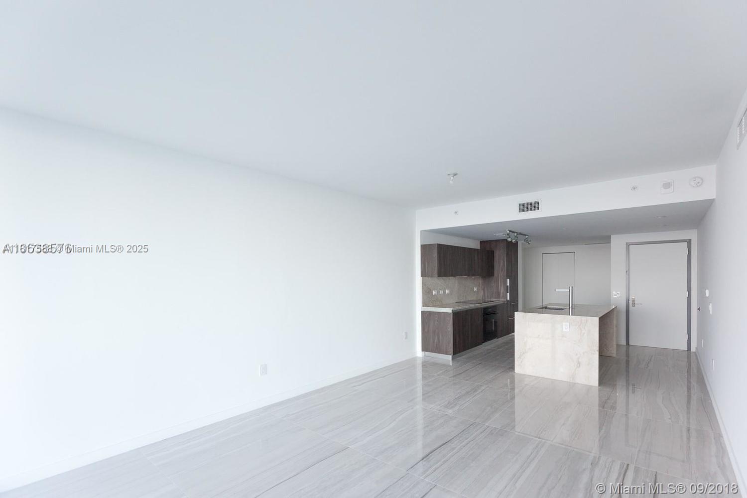3131 NE 7th Ave #4102, Miami FL 33137