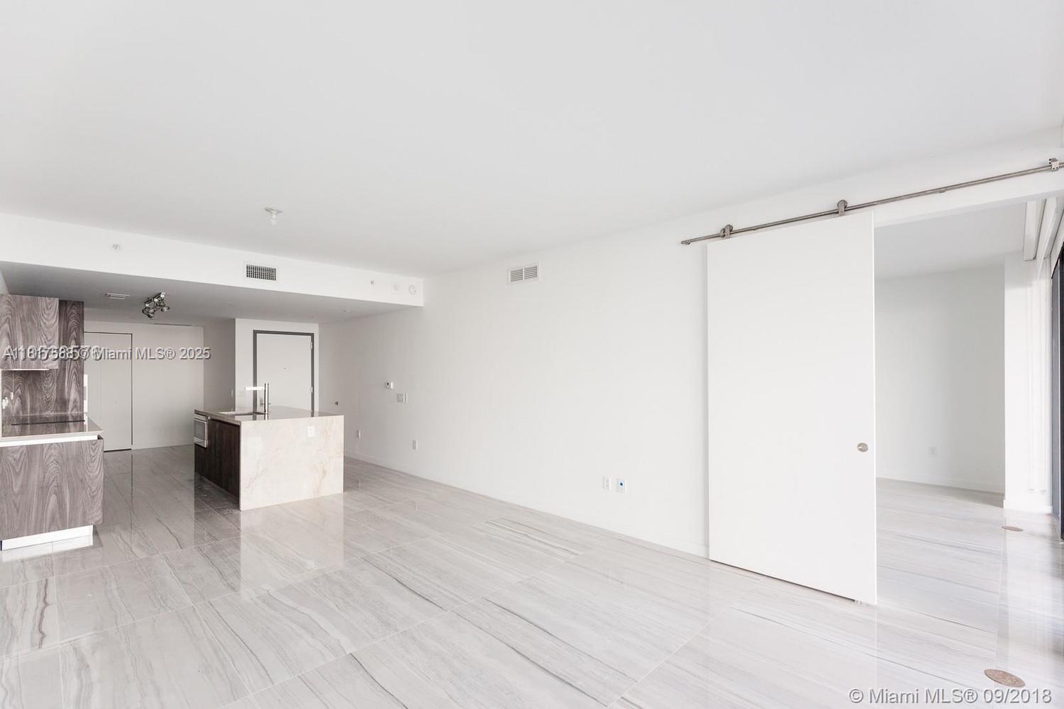 3131 NE 7th Ave #4102, Miami FL 33137