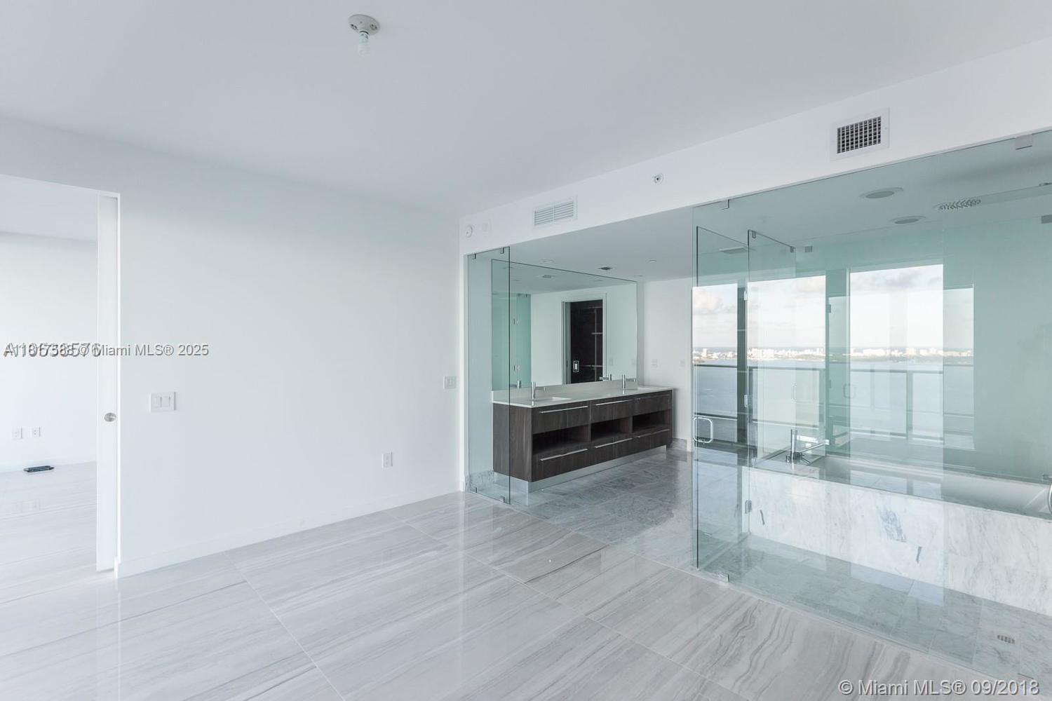 3131 NE 7th Ave #4102, Miami FL 33137