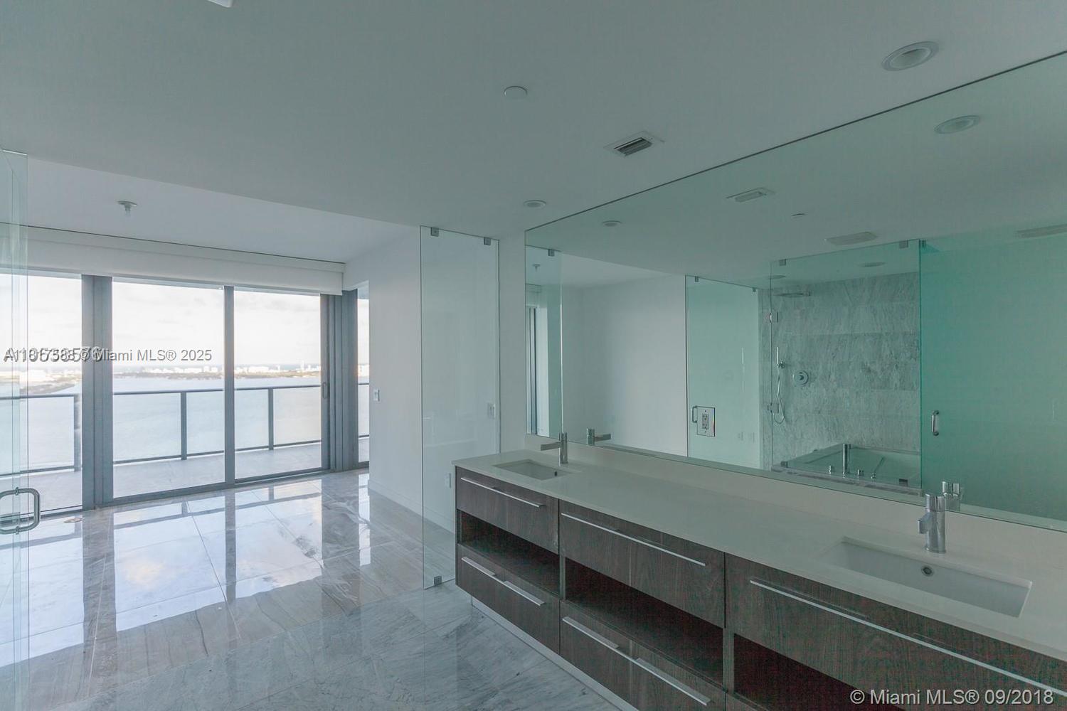 3131 NE 7th Ave #4102, Miami FL 33137