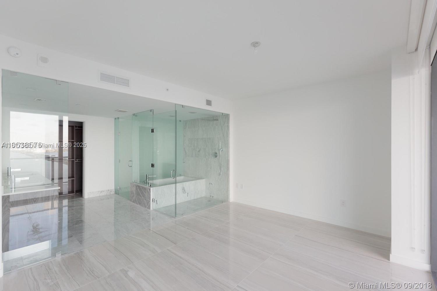3131 NE 7th Ave #4102, Miami FL 33137
