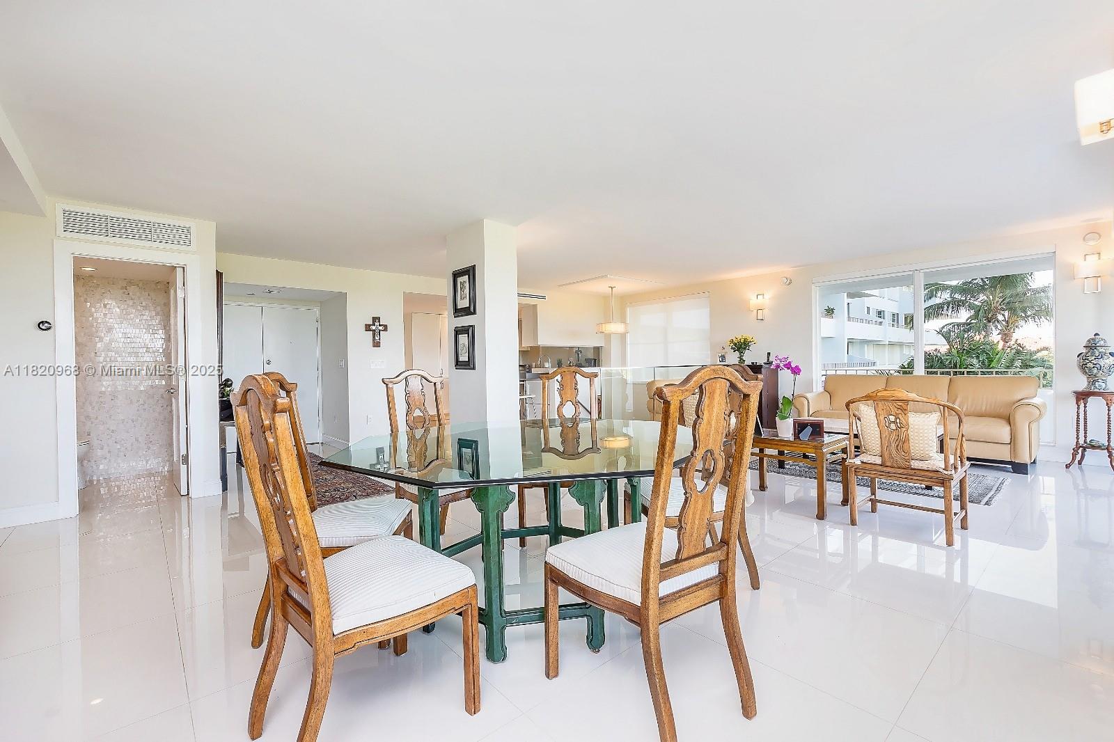 155 Ocean Lane Dr #408-308, Key Biscayne FL 33149