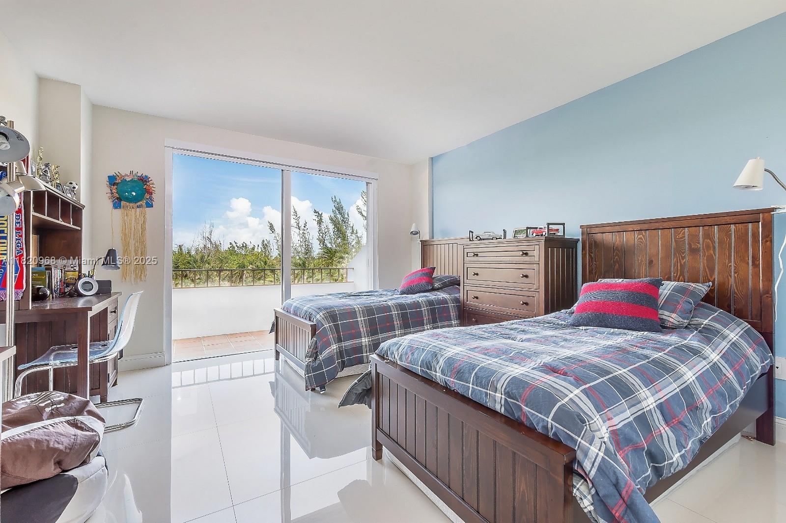 155 Ocean Lane Dr #408-308, Key Biscayne FL 33149