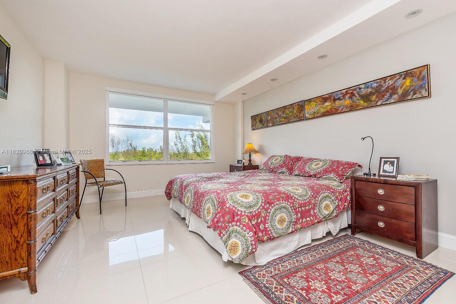 155 Ocean Lane Dr #408-308, Key Biscayne FL 33149