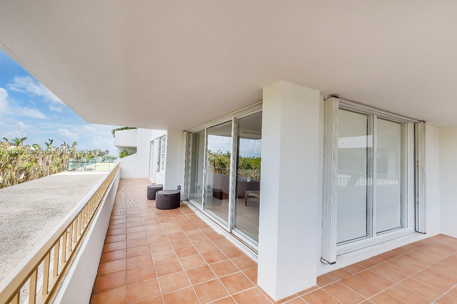 155 Ocean Lane Dr #408-308, Key Biscayne FL 33149