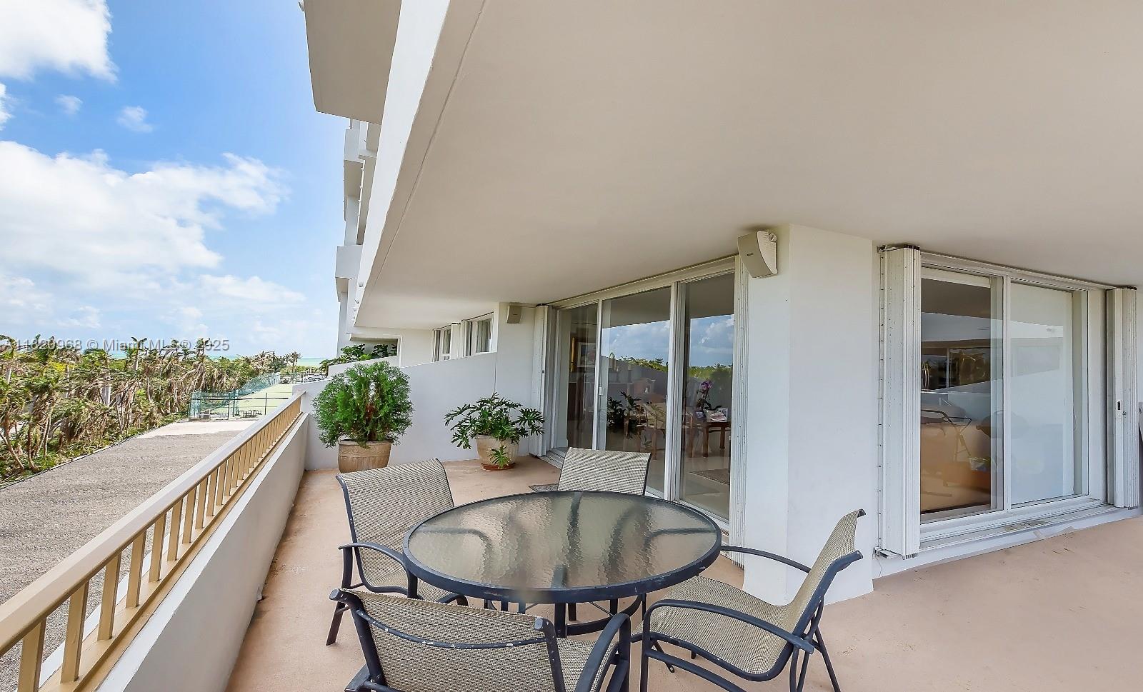 155 Ocean Lane Dr #408-308, Key Biscayne FL 33149